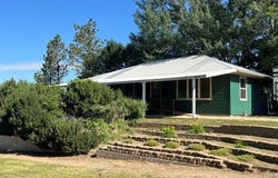 102 W Texas Street, Isabel, SD 57633