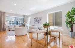 6020 Seabluff Dr, Playa Vista, CA 90094