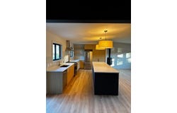 1210 Baldy View Dr, Hailey, ID 83333