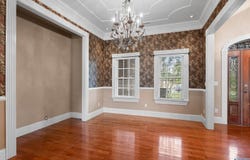 101 Avian Court, Madison, AL 35758
