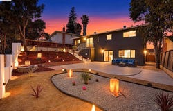 2843 Jennifer Dr, Castro Valley, CA 94546
