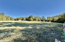 4.77 Acres Snipes Road, Hurdle Mills, NC 27541