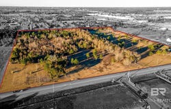 19625 County Road 20, Foley, AL 36535