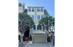 33 Walnut Street, San Francisco, CA 94118