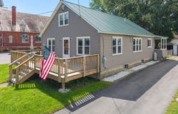 189 Church Street, Howes Cave, NY 12092