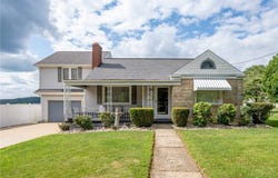 720 Main St, Latrobe, PA 15650