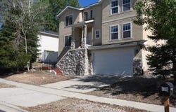 438 E PAROWAN Way, Draper, UT 84020