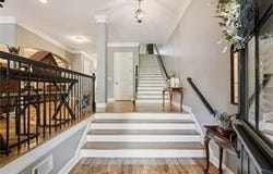 217 Trecastle Square, Canton, GA 30114