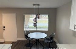 1000 Central, Riverside, CA 92507