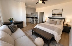 315 W 3rd, Long Beach, CA 90802