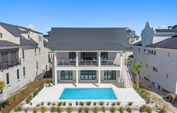 226 Dunes Dr, Mexico Beach, FL 32456