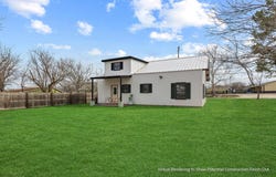 204 S Main Street, Ector, TX 75439