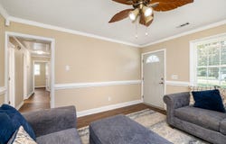207 Best Street, Sumter, SC 29150