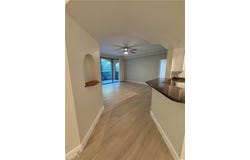 12965 Positano Cir, NAPLES, FL 34105