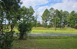 24541 MARY N SMITH RD, ACCOMAC, VA 23301