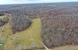 Highway 32 E, Salem, MO 65560