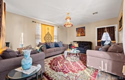 2121 Audubon Avenue, South Plainfield, NJ 07080