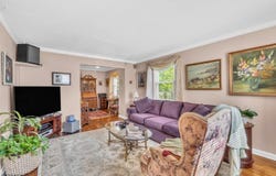 26 Park Ter, Cranford Twp., NJ 07016-3440