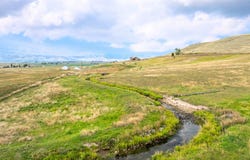 Nhn Eli Gap Road, Polson, MT 59860