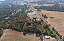4732 St Hwy 154, Yantis, TX 75497
