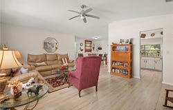 109 Crane Street, Sebring, FL 33870