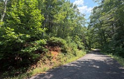 Whisper Ridge Court, Hiawassee, GA 30546