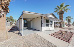 1950 E 24th Street, Yuma, AZ 85365