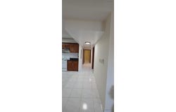 324 Tun Teodora Dungca, Tamuning, GU 96913