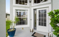 2715 Bradfordt Drive, West Melbourne, FL 32904