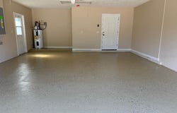 3355 ABELINE Road, SPRING HILL, FL 34608
