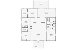 273 GRIFFIN Road, WAUCHULA, FL 33873