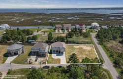 1322 Enos Street, Diamondhead, MS 39525
