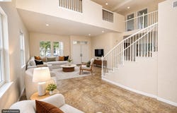2604 Gazelle Ct, Antioch, CA 94531