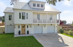 405 Mason Avenue, Long Beach, MS 39560