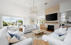 122 Shore Drive W, Mashpee, MA 02649