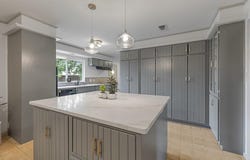 4327 Marcell Circle, Texarkana, TX 75503
