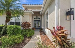 737 MISTY PINE Drive, VENICE, FL 34292