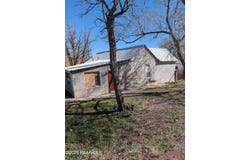268 W Park Avenue, Ash Fork, AZ 86320