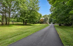 282 Derby Road, Middletown, NY 10940