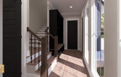20 Ashbrooke Falls Drive, Franklinton, NC 27525