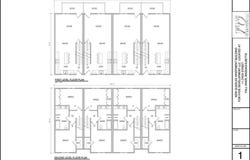 11 Dyer St, Fall River, MA 02720