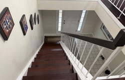 14415 MAYFAIR Drive, LAUREL, MD 20707