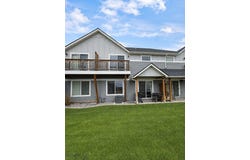 5459 Glenellen, Bozeman, MT 59718