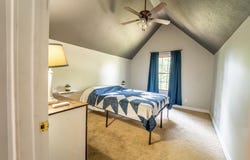 341 Timberlake Drive, Louisa, KY 41230