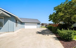 4207 Mojave Ct, Pasco, WA 99301