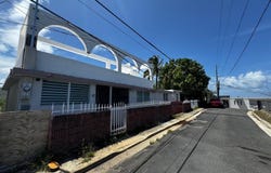 Florencio, Fajardo, PR 00738