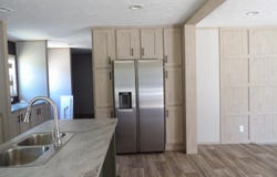 2333 Francis Marion Boulevard, Summerton, SC 29148