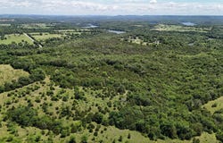 Tract 4 Highway, Eagle Rock, MO 65641