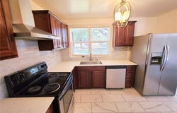 1430 Druid Drive, Mobile, AL 36618