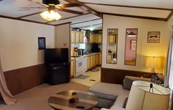 1620 Us Highway 160, Caulfield, MO 65626